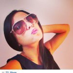 HappyGirl - @lorireyna05 - Instagram