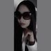 Laura Reyna - Facebook