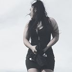 Lorissel - @lori.reyna - Instagram