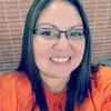Lori Reyna - @lreyna_22 - TikTok