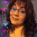 Lori Reyna - @laureenreyna1226 - Instagram
