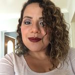 Lori Reyna - @shaqueena8 - Instagram