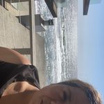 Lori Reyna - @lreyna8888 - Instagram