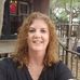 Lori Reyna - Facebook
