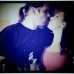 Lori Reyna - Facebook