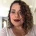 Lori Reyna - Facebook