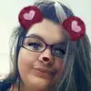 Lori Reyna - @lorireyna8 - TikTok