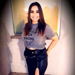 Lori Reyna - @lreyna01 - Instagram