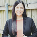 Lori Reyna Landry Girl With An Edge - Independent Cutco Sales Professional - Facebook