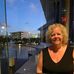 Lori Reynard - Facebook
