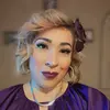 lorina_reyna_ontiveros - @lorina_reyna_ontiveros - TikTok