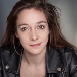 Loris Reynaert - @loris_reynaert - Instagram