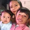 reynacristinalori - @reynacristinalori - TikTok
