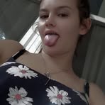 Laura Rhoads - Facebook
