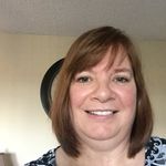 Lori - @lorirhoads - Instagram