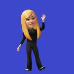 Lori Pruss Rhoads - @lptootsie - Instagram