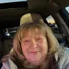 Lori Rhoades - @friend_2_friend - TikTok