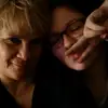 Lori Rhoades - @lorirhoades - TikTok