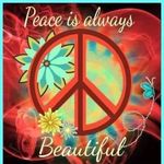 Lori Rhoads - @rhoads67 - Instagram