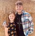 Lori Rhoads - Facebook