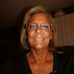 Lori Rhoads - Facebook