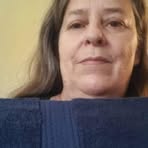Lori Rhoads - Facebook