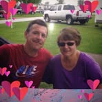 Lori Rhoads Dirnberg - Facebook