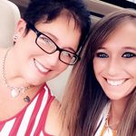 Lori Rhoads Ruxer - @loriruxer - Instagram
