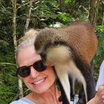 Lori Seiler Rhoads - @lori.rhoads - Instagram