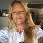 Lori Smead - @lori.rhoads1 - Instagram