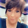 lorirhoades3 - @lorirhoades3 - TikTok