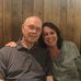 Laurie Rial - Facebook
