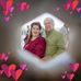 Lori Rial - Facebook