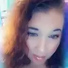 Lori Rial - @loririal - TikTok