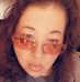 Lori Rial-Hale - Facebook
