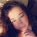 Lori Rial-Hale - Facebook