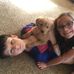 Lori Rial Weidner - Facebook
