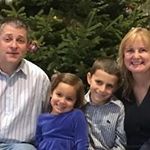 Lori Rial Weidner - @loriannweidner - Instagram