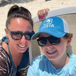 Lori Rialti - @loririalti - Instagram