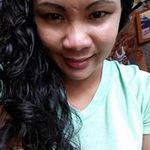 Lorimie Glorial - @lorimieglorial - Instagram