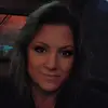 loririal64 - @loririal64 - TikTok