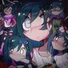 ★Loririala★ - @loririala - TikTok