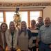 Laura Richey - Facebook