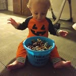 Lora Richey - @loririchey - Instagram