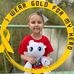 Lori Beth Richey - Facebook