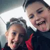 Lori Richey421 - @loririchey421 - TikTok