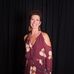 Lori Richey - Facebook