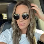 Lori Richey - @lori_richey - Instagram