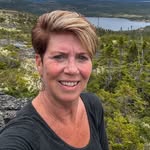 Lori Richey - @loriricheyontario - Instagram