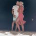 Lori Richey - Facebook